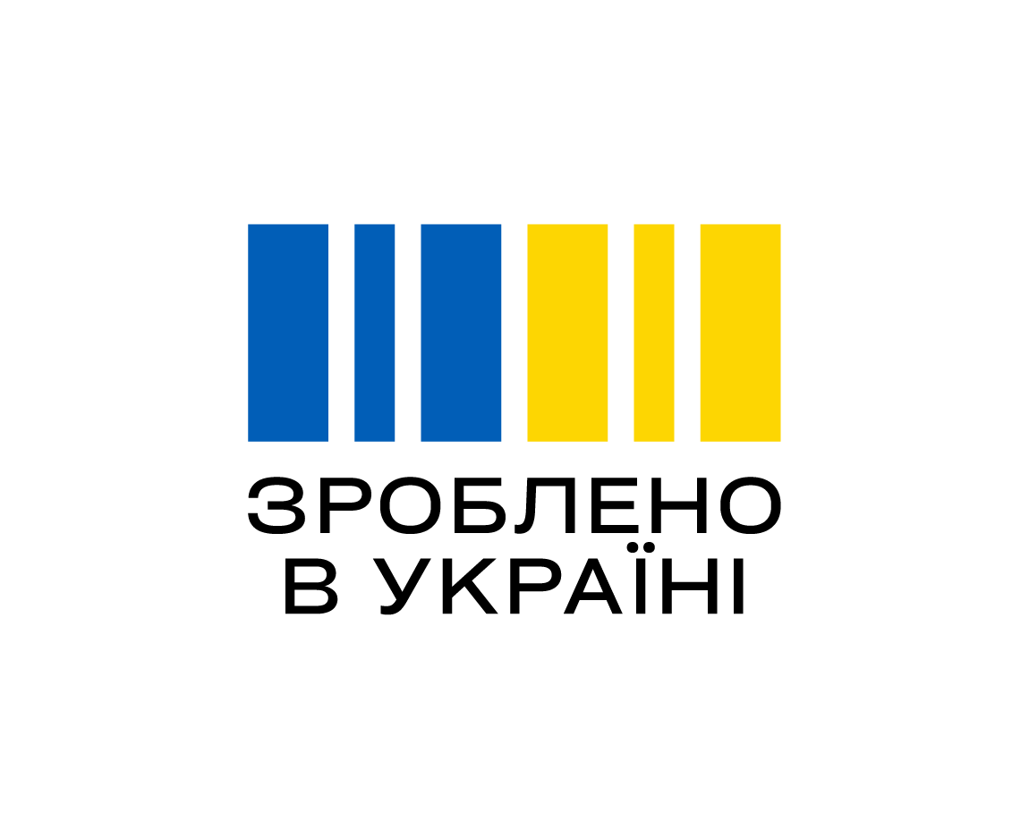 💸Повертаємо 3,000 грн/міс. за купівлю українських товарів