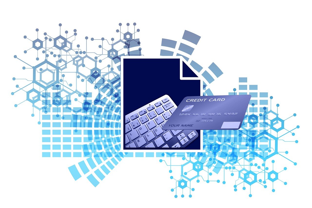 5 причин, чому банки блокують рахунки українців (і як цього уникнути)